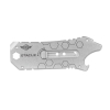 Multitool Oknife Otacle Carbon Fibre