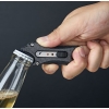 Multitool Oknife Otacle Carbon Fibre