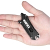 Multitool Oknife Otacle Carbon Fibre