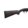 Strzelba Mossberg Maverick 88 Czarna