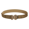 Pas Direct Action Warhawk modular coyote brown M
