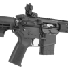 Karabinek Tippmann m4-22 Elite-L 16