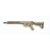 Karabin Aero Precision M4E1 FDE 14,5