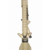 Karabin Aero Precision M4E1 FDE 14,5