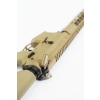 Karabin Aero Precision M4E1 FDE 14,5