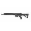 Karabin Aero Precision M4E1 Czarny 14,5
