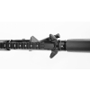 Karabin Aero Precision M4E1 Czarny 14,5