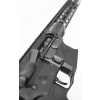 Karabin Aero Precision M4E1 Czarny 14,5