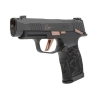 Pistolet Sig Sauer P365 XL ROSE