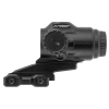 Celownik pryzmat Primary Arms SLx 3x Micro black