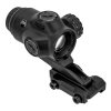 Celownik pryzmat Primary Arms SLx 3x Micro black