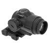 Celownik pryzmat Primary Arms SLx 3x Micro black