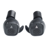 Aktywne ochronniki słuchu Earmor M20T - Bluetooth