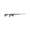 Karabin Howa 1500 Varmint MDT Oryx Chassis
