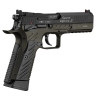 Pistolet Arma Zeka AZ-P1 Sport Optics 2 Grey