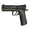 Pistolet Arma Zeka AZ-P1 Sport Optics 2 Grey