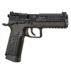 Pistolet Arma Zeka AZ-P1 Sport Optics 2 Grey