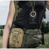 Kompas Badger Outdoor z linijką
