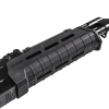 Łoże Magpul MOE AK Hand Guard AK47