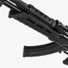 Łoże Magpul MOE AK Hand Guard AK47