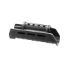 Łoże Magpul MOE AK Hand Guard AK47