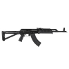 Łoże Magpul MOE AK Hand Guard AK47