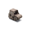 Kolimator Eotech EXPS 3-0 TAN