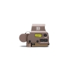 Kolimator Eotech EXPS 3-0 TAN