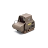 Kolimator Eotech EXPS 3-0 TAN