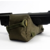 Worek strzelecki Anty Rock TEX77 Olive