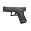 Pistolet Glock 19 MOS Gen.5 FS