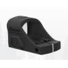 Kolimator Burris FastFire C 6MOA