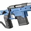 Karabin Bergara Premier Elite 26