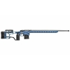 Karabin Bergara Premier Elite 26"