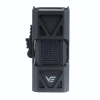 Kolimator Vector Optics Frenzy Plus 1x31x26 Solar