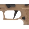 Pistolet Sig Sauer P320 M18X