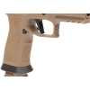 Pistolet Sig Sauer P320 M18X