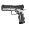 Pistolet Arma Zeka AZ-P1 Super 2 Silver