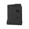 Magazynek PMAG 10 AR-15 / M4 - GEN M3