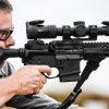 Magazynek PMAG 10 AR-15 / M4 - GEN M3