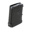 Magazynek PMAG 10 AR-15 / M4 - GEN M3