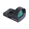 Kolimator RedWin Cobra 1x28x20 Greendot