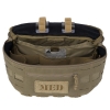 Torba Direct Action LYSANDER MED Waist