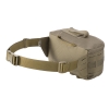 Torba Direct Action LYSANDER MED Waist