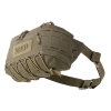 Torba Direct Action LYSANDER MED Waist