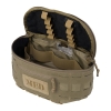 Torba Direct Action LYSANDER MED Waist
