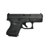 Pistolet Glock 26 FS MOS Gen.5