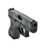 Pistolet Glock 26 FS MOS Gen.5