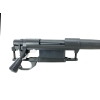 Karabin Howa 1500 Varmint - bez osady