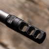 Kompensator HERA CC 5/8x24 kal.7,62